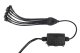 KCL C-Series LED Lights