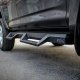 WES Nerf Bars - HDX Drop