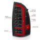 ANZ LED Taillights