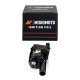 MM Ignition Coil