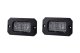 DIO LED Light Pods