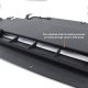 MM Skid Plate