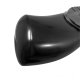 WES Nerf Bars - PRO TRAXX 5