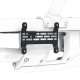 BRI License Plate Relocation Kits