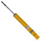BIL B12 Series Suspension Kits