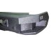 FBO Rear Bumpers