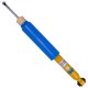 BIL B12 Series Suspension Kits