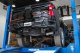 MBRP Catback Exhaust AL