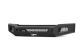 BOD Ambush Front Bumpers