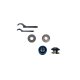 BIL B14 Series Suspension Kits