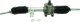 QBS Steering Racks