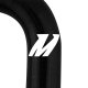 MM Silicone Hose - Radiator