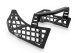 DVE Molle Panels
