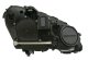 HELLA Headlight Assemblies