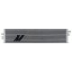 MM Transmission Coolers