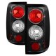 SPY Euro Tail Lights