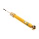 BIL B6 Series Shocks