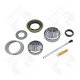 YUK Pinion Install Kits