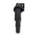 MM Ignition Coil