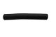BMC Rubber Hose
