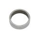 YUK Axle Bearings