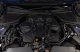 MM Intercoolers - Kits