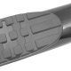 WES Nerf Bars - PRO TRAXX 4