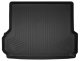 HL WB - Cargo - Black