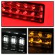 SPY LED Tail Lights