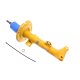 BIL B8 Series Shocks