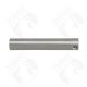 YUK Cross Pin Shaft