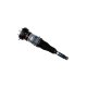 BIL B4 Series Shocks