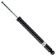 BIL B4 Series Shocks
