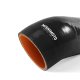 MM Silicone Hose - Intake