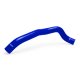 MM Silicone Hose - Radiator