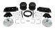 ALF 5000 Air Spring Kits