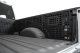 ADD Molle Panels