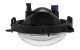 HELLA Daytime Running Light