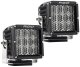 RIG D2 XL