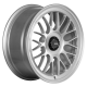 KNG MKX Wheels
