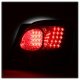 SPY LED Tail Lights