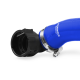 MM Silicone Hose - Radiator