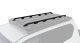 RHR 2500 Bracket