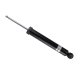 BIL B4 Series Shocks