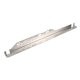 SYN Steering Stabilizers
