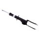 BIL B4 Series Shocks