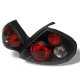 SPY Euro Tail Lights