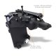 MM Intercoolers - Kits