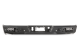 BOD Ambush Rear Bumpers