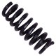BIL B12 Series Suspension Kits